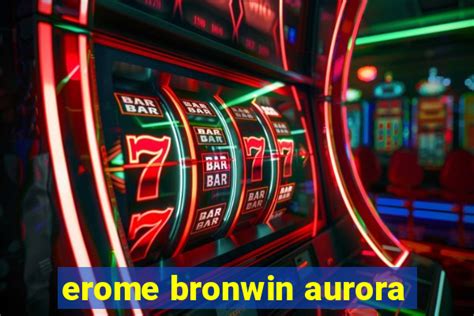 bronwin aurora erome|R€n€€ Wïnt€r And Brønwïn Aürør@